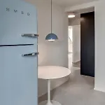 Prime With Designer Furniture In District 4