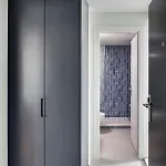 Διαμέρισμα Prime With Designer Furniture In District 4 *